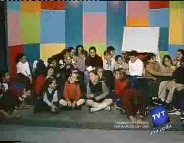 programa